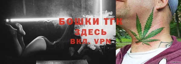 альфа пвп Медвежьегорск