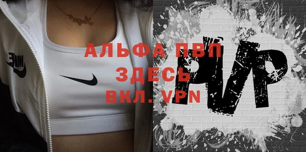 альфа пвп Медвежьегорск