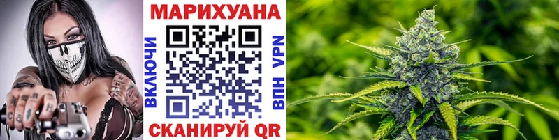 Канабис семена Купить закладки Курчатов